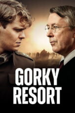 Gorky Resort (2026)